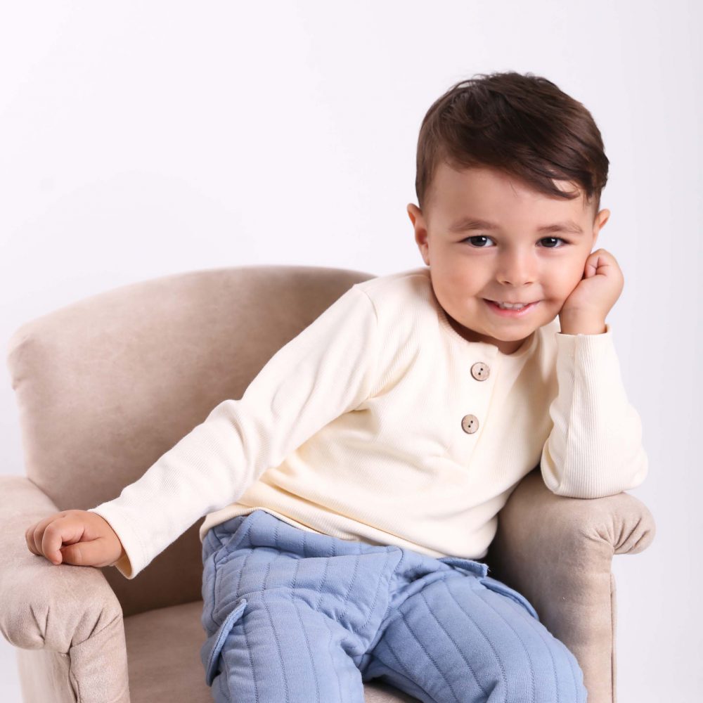 Ürün ve Marka Çekimleri